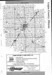 Index Map, Logan County 2004